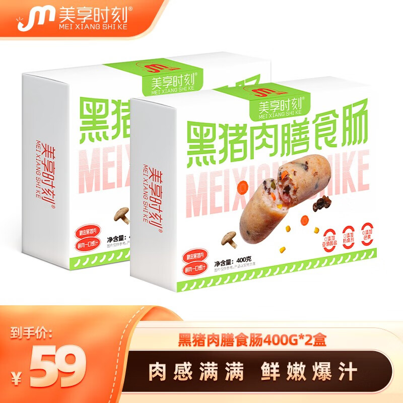 查肉制品历史价格|肉制品价格历史
