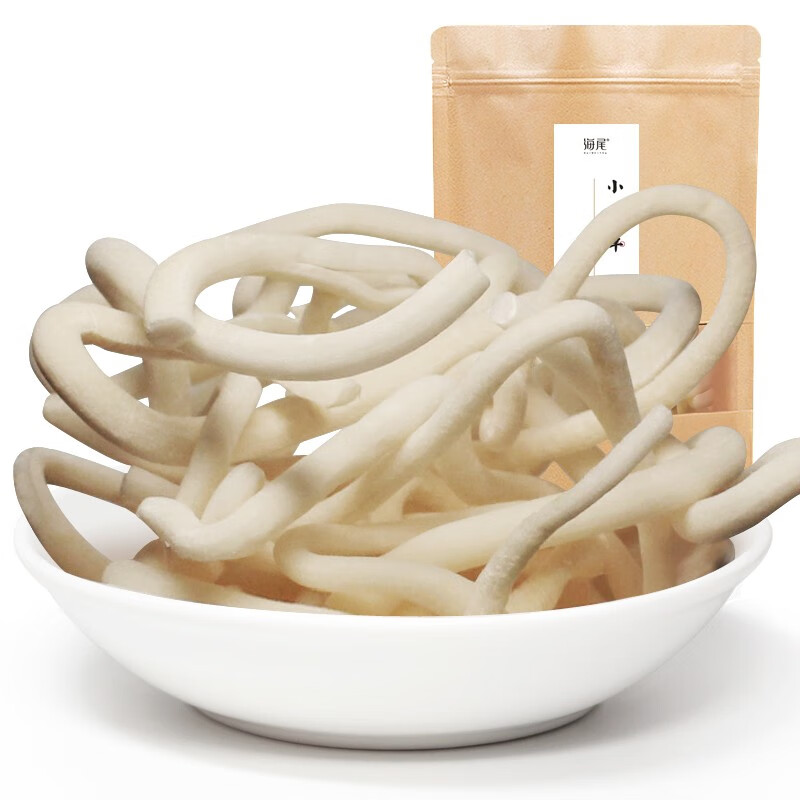 海尾小通草50g+王不留行100克：历史价格查询与用户评测详解