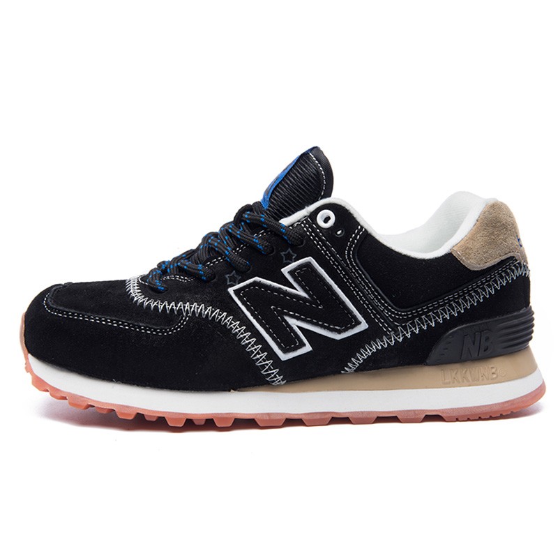 鞋春夏男女鞋情侣运动透气跑步鞋时尚学运动鞋旅游鞋休闲学生鞋 k574