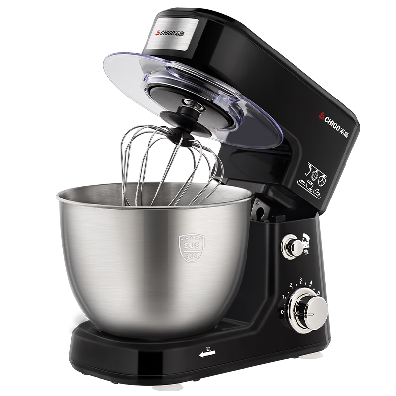 ־��̨ʽ�����綯���ú�������ͻ������̸ǳ�ʦ������๦�����������ٳ�Ĥ ��������ѡ��4����ʦ��-��ɫ 248Ԫ