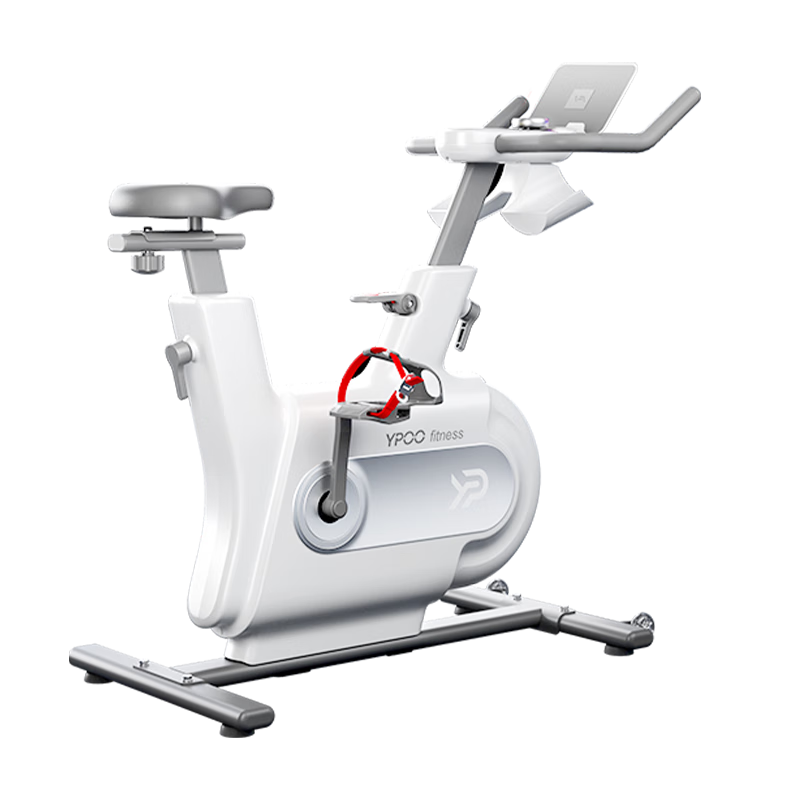 ���ڲ��������� ���е������������Է��罡�������������г���ӰONE 1034.1Ԫ(������)