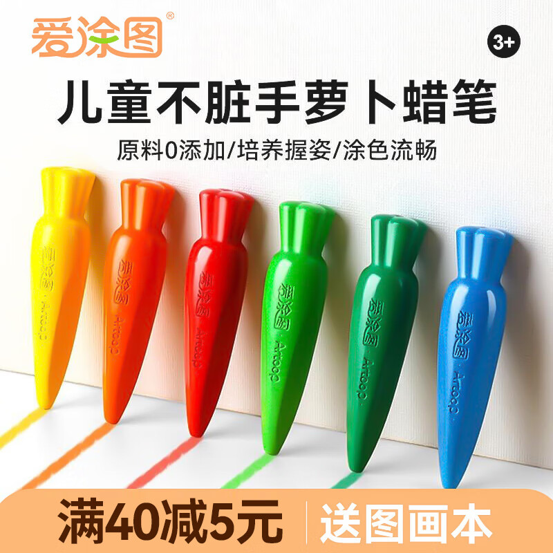 哪里可以看到京东绘画工具商品的历史价格|绘画工具价格历史