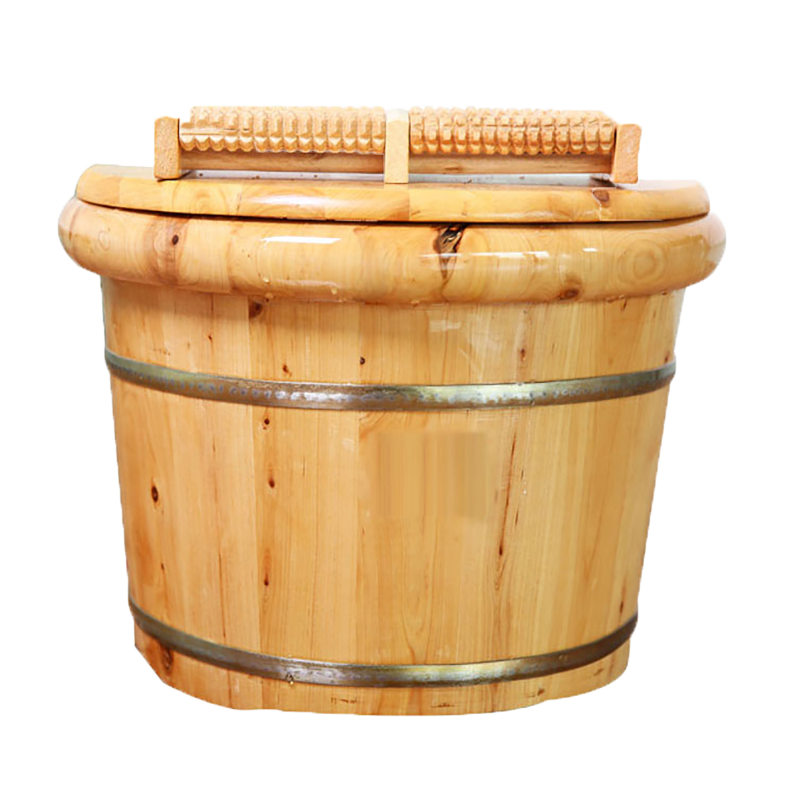 沐浴桶全网最低价格历史|沐浴桶价格历史