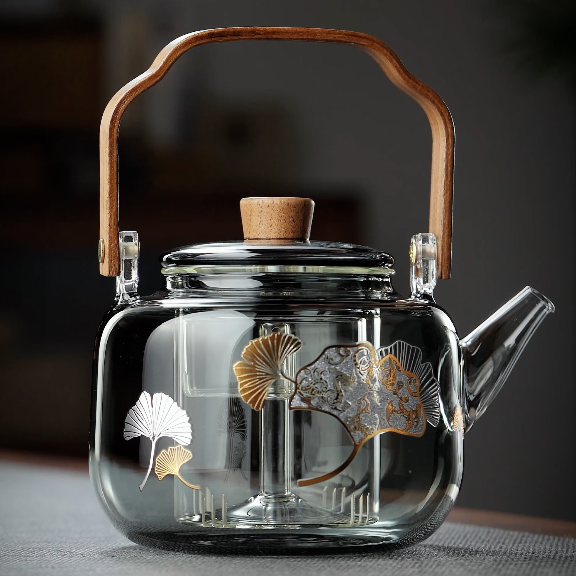 怎么查茶壶的历史价格|茶壶价格历史