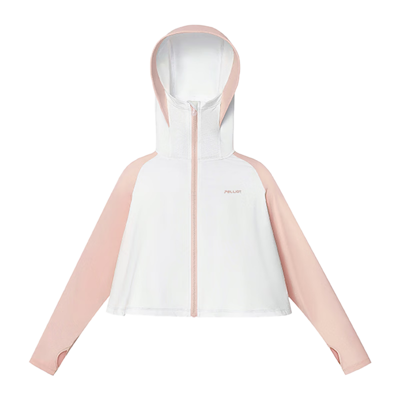 ��ϣ�� ��ͯ��ɹ�� 130