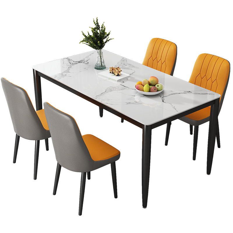 电商平台餐桌历史价格查询|餐桌价格走势