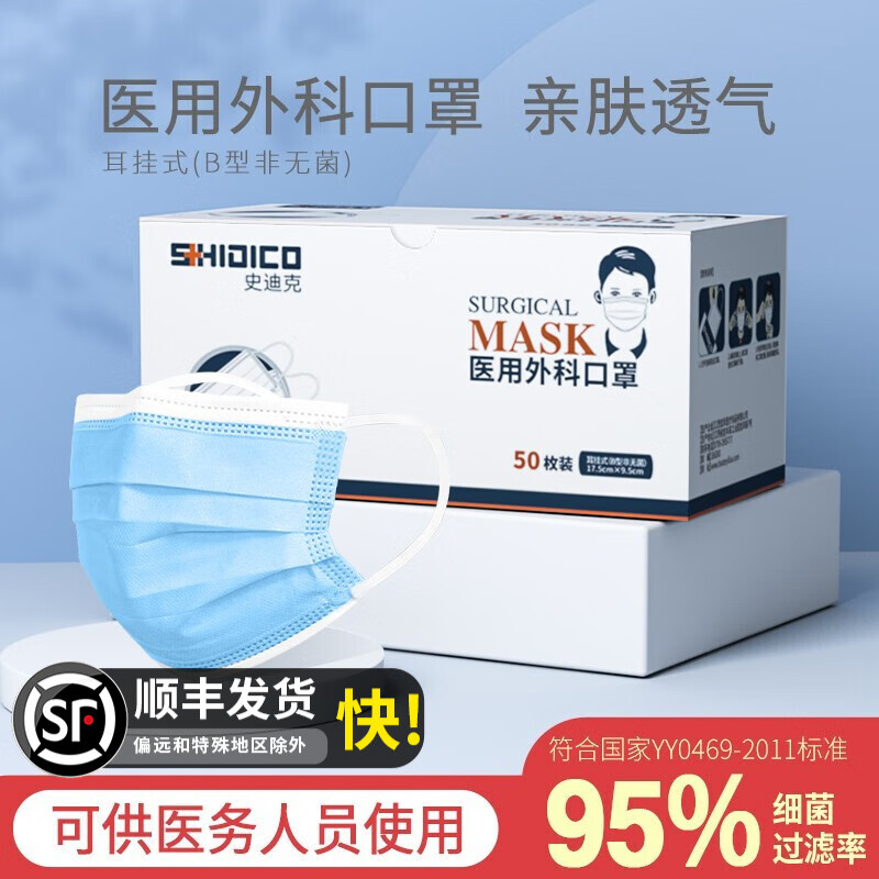 从过去到未来:商品价格走势一网打尽
