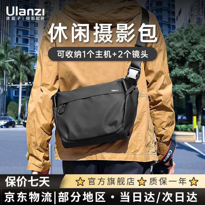相机包历史价格最低点|相机包价格走势