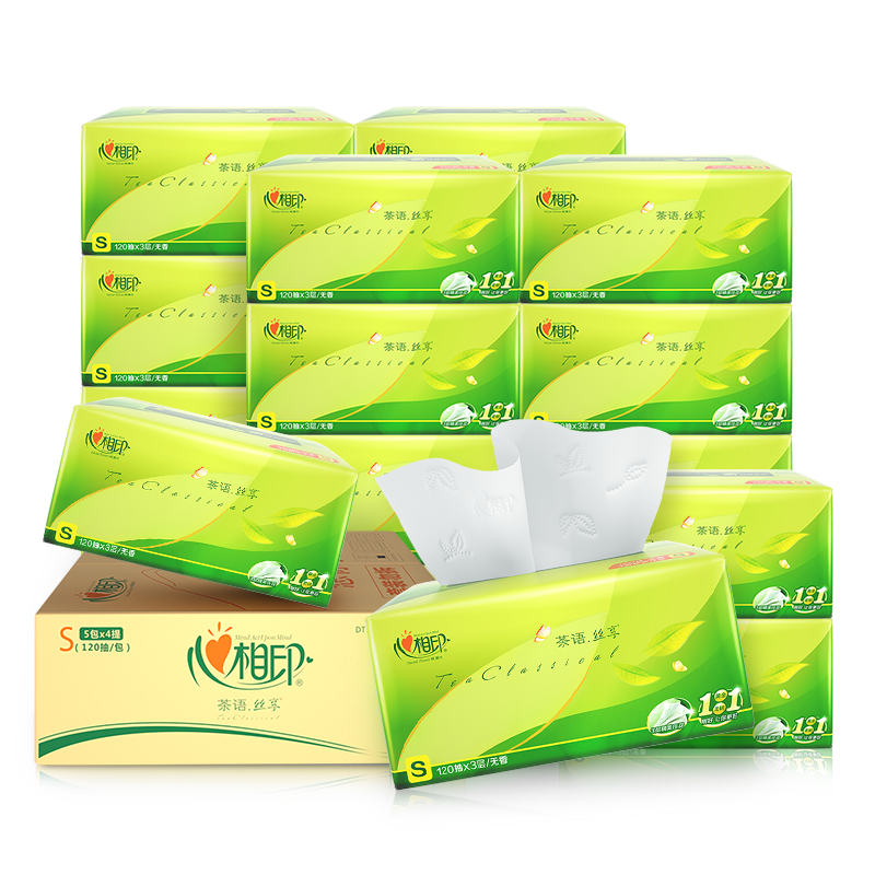 ���ڲ���������ӡֽ����ֽ����ֽ�ͽ�ֽ����ֽ�������ֽ���ÿ�ʪˮֽ�����ϵ�� �������Ƽ��� 3�� 120��*5��