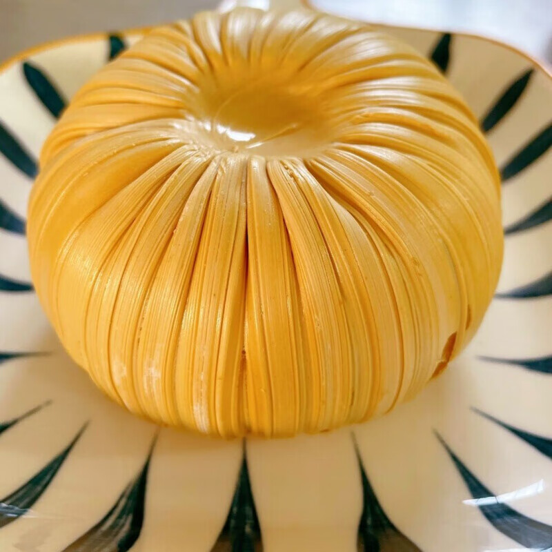 虎钢馋麻糖妹手工麦芽糖瓜 1斤,2斤装 1斤大糖瓜(8个左右)