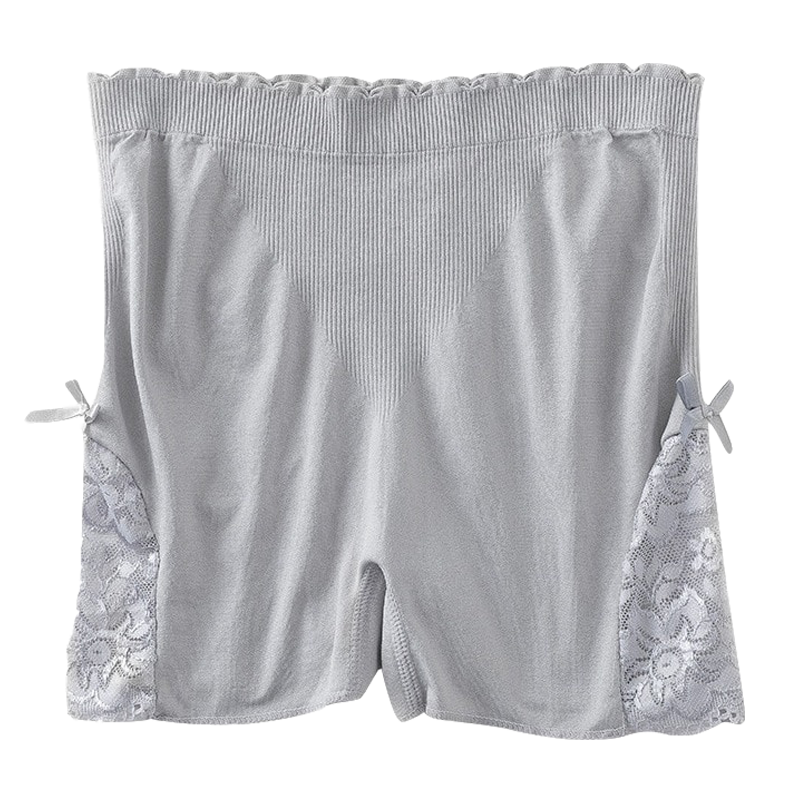 ά�ʷ� ��˿��ȫ��Ů ���߹��ƽ�� �����ո� �������ʴ�׿� ��ɫ ���� 8.9Ԫ