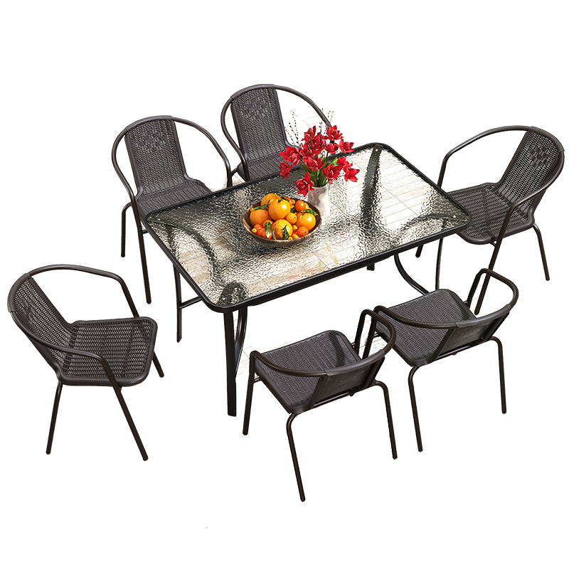 ���ڲ�������Ҷ��ziye��������̨���� ����ͥԺ�������⻨԰������ ��Լ�ִ� ���ռҾ� 6���Ρ�+1��130X80������ 518.5Ԫ(������)