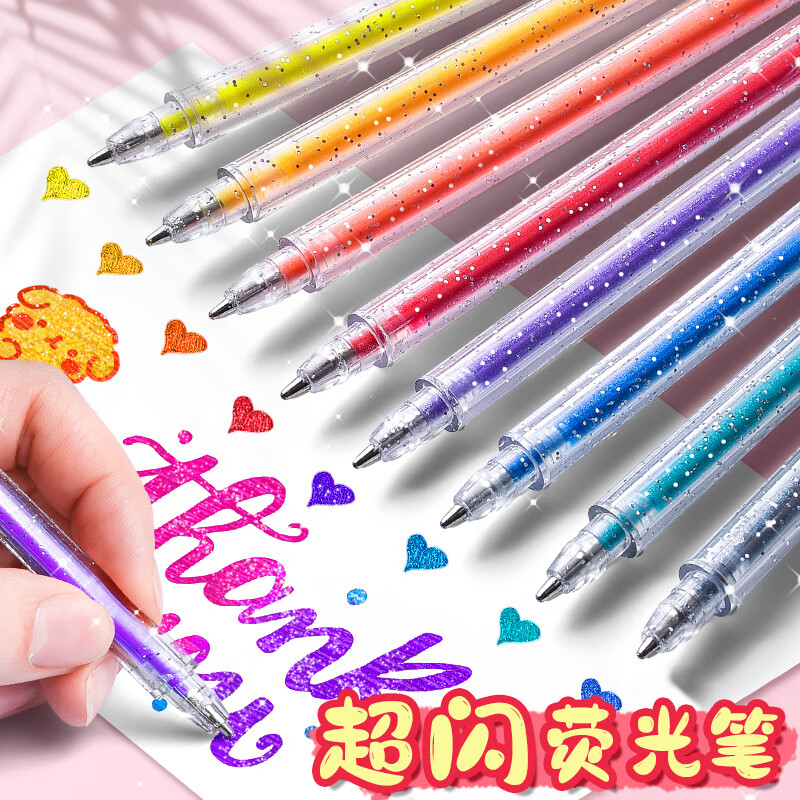 笔类历史价格查询方法|笔类价格走势