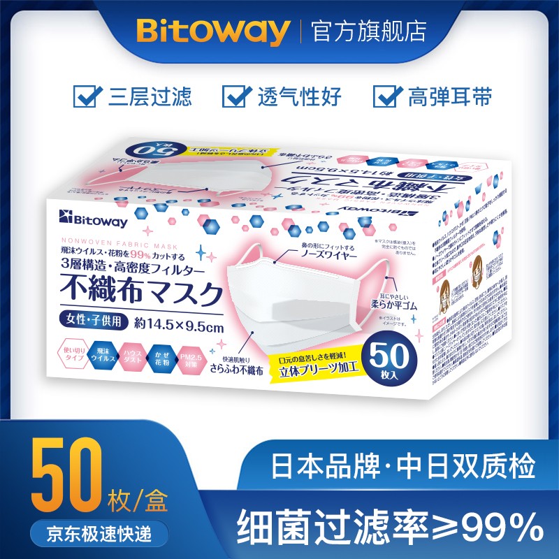 抢购京东10025704636891,赚到最大利润
