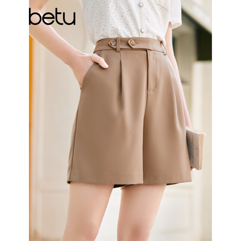 ��ͼbetuŮװ�ļ��¿�̿��Լ�������ȸ����ٴ�̿�Ů2303T71 ����ɫ M