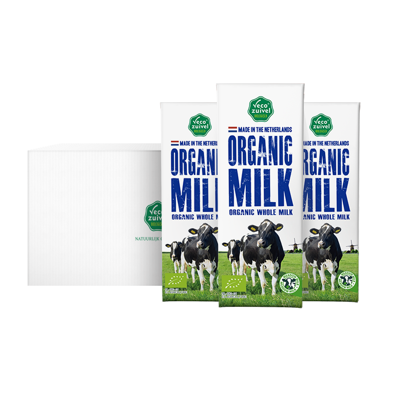 乐荷品牌优质牛奶乳品，价格历史和销量趋势分析