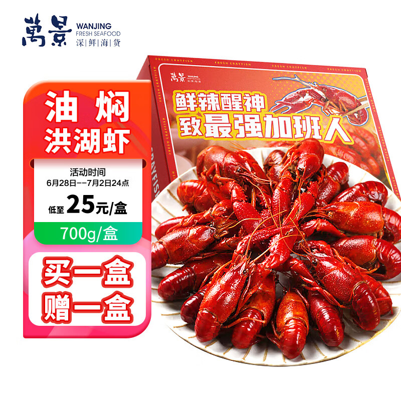 查虾类历史低价|虾类价格比较