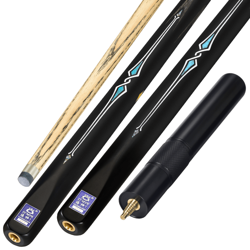 ���غ���1̨��˺�8˹ŵ�������װ�ڰ�Сͷ16�ʺڰ����˹�������� 1600Ԫ