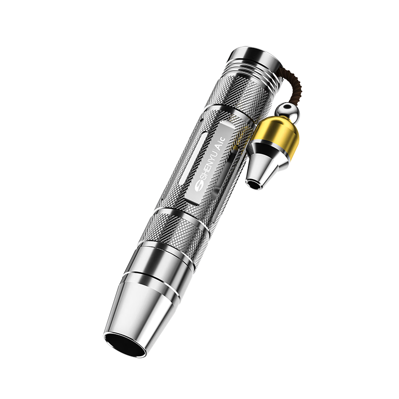 ���ڲ�����AIC��ʯ�ֵ�Ͳ����ר������Դ�׻��Ϲ�Ƴ���鱦����ӫ���̾Ƽ�� 25.42Ԫ(������)