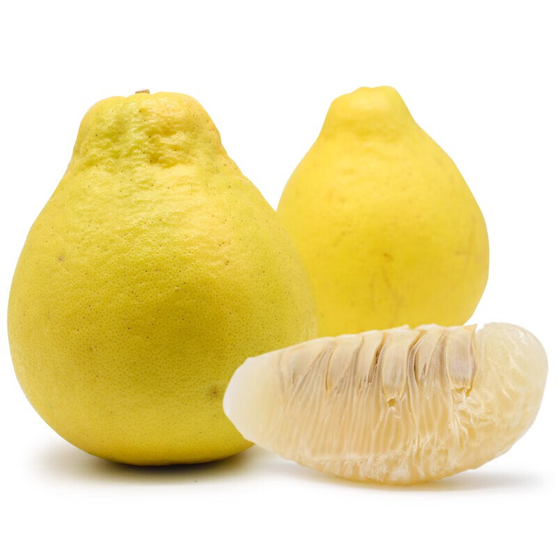 可以看京东柚子历史价格|柚子价格历史