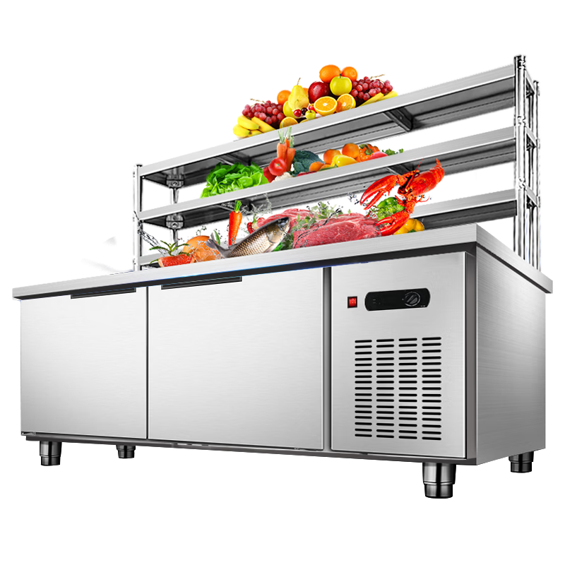 ���ڲ�����ϲ��ʢ��XLS����ع���̨���ʲ���̨����ˮ��̨����ֱ�����ع���ʽ�������̲��ƽ�����̨ 1.2�����