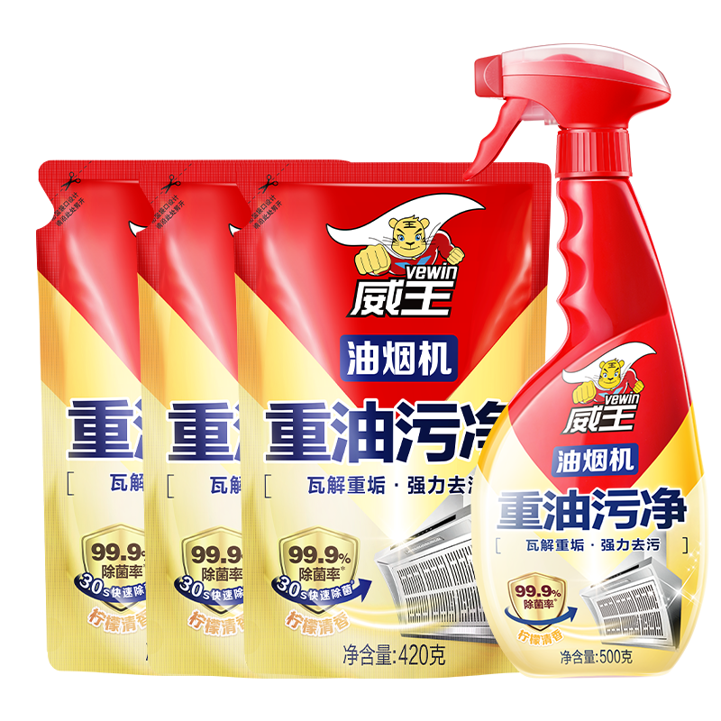 vewin̻ϴ Ƽ̻ϴ 1ƿ3عװ