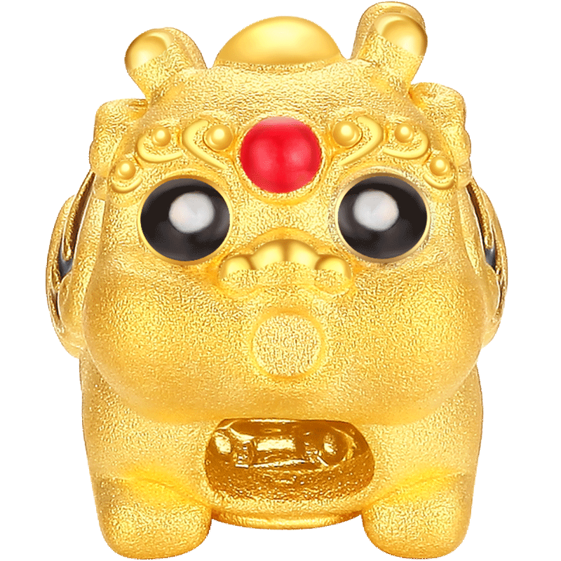 ���ڲ�������������������С�棩�ƽ�ת�������������ŮŮ���������� ������