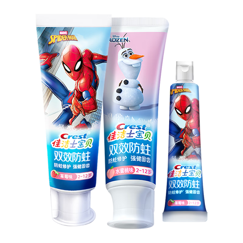 牙膏价格变动曲线|牙膏价格走势图