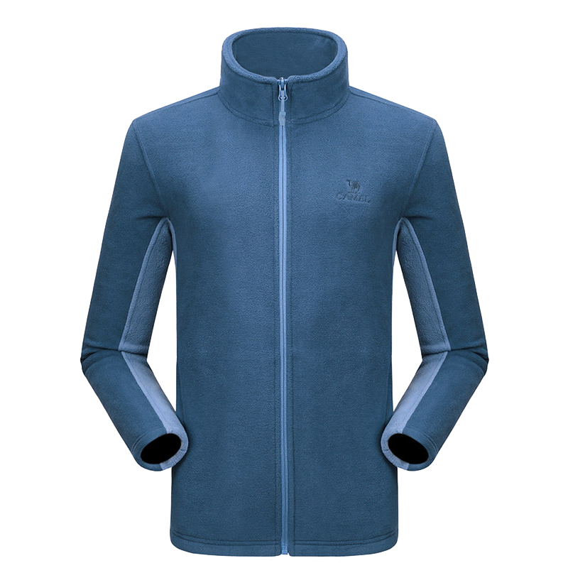 ���գ�CAMEL������ץ����Ů˫��ҡ���޳�����ڵ������籡��������������� 
M