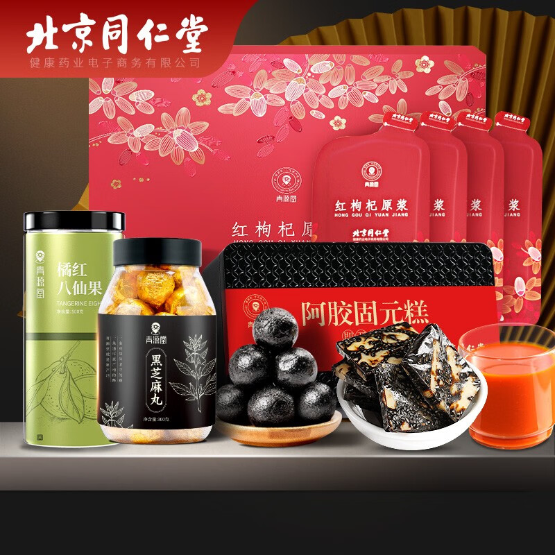 惊！这款商品价格居然如此波动，快来看看吧！