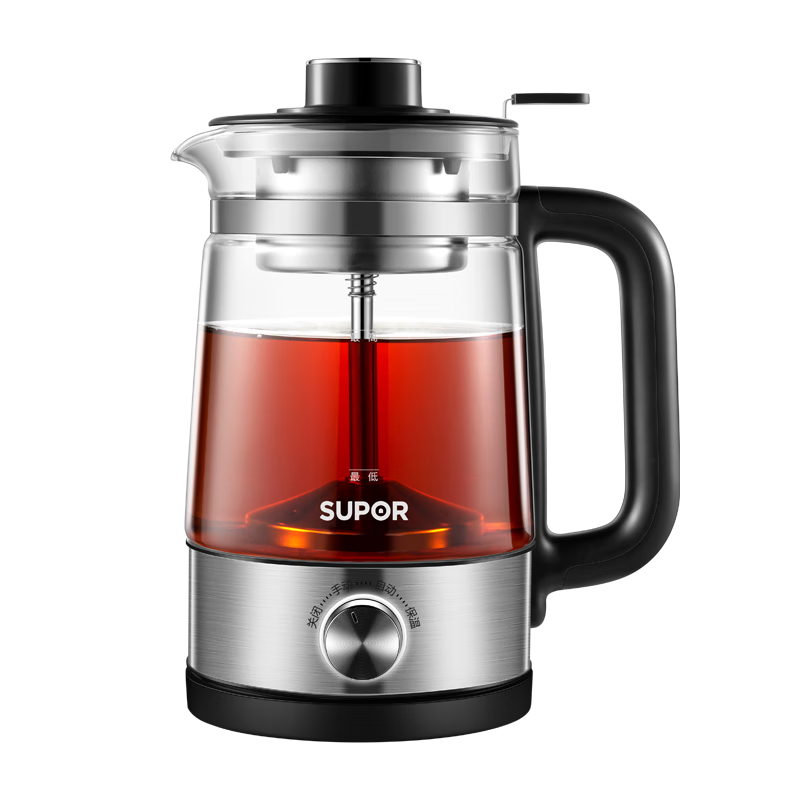 ���ڲ������ղ�����SUPOR������������� ����ʽ������ˮ������ˮ��1������� ������ �ݲ��Χ¯��� SW-10C05