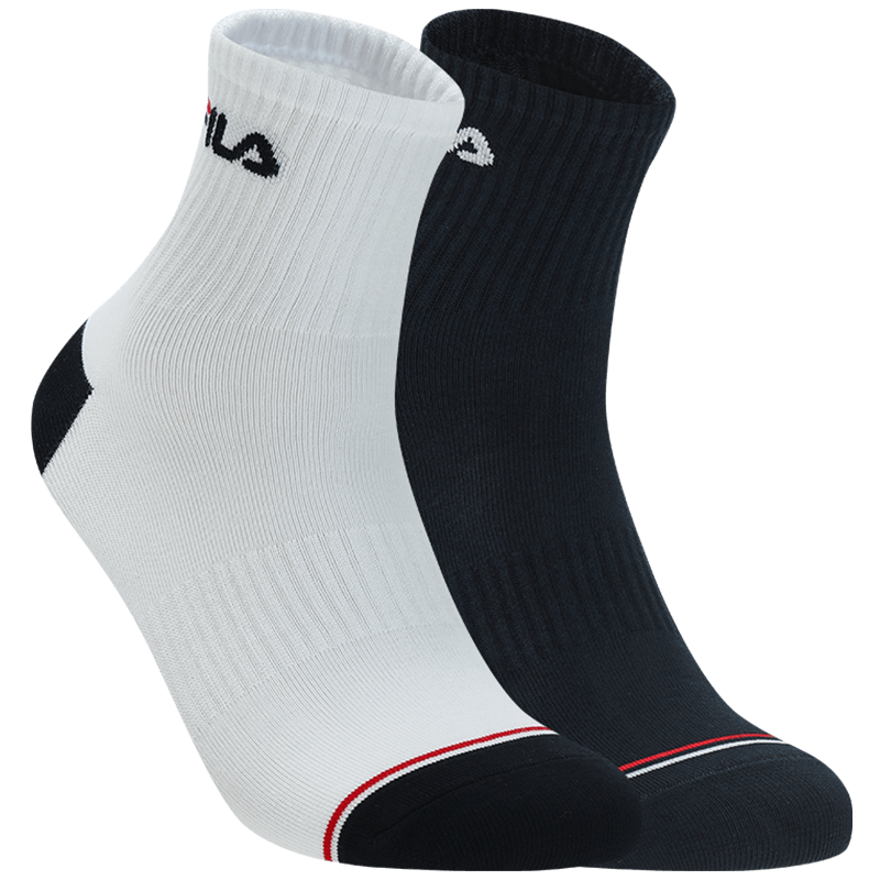  FILA ٷʿװ¿Լ˶Ͳ˫װ ׼/-99 XS 79.2Ԫ