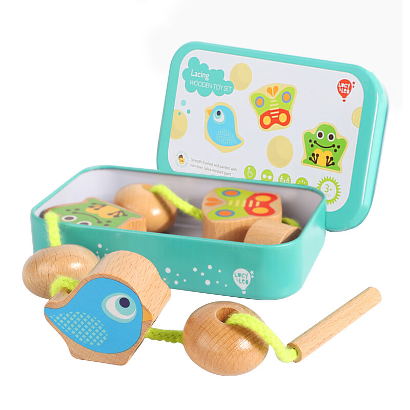 京东早教启智历史价格走势图|早教启智价格走势图