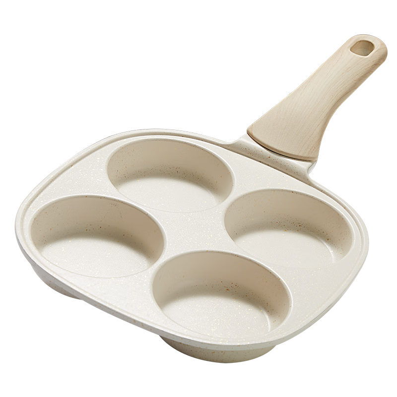 ����� 18cm ƽ�׹���ճ���嵰�� ȼ�����¯ͨ�� �๦�ָܷ���