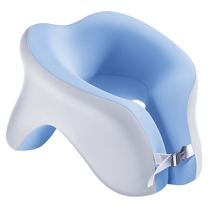 ˼������˯��Сѧ����ͯ����ſ˯������u��һ�꼶�����칫�ҳ��� 79Ԫ(������)