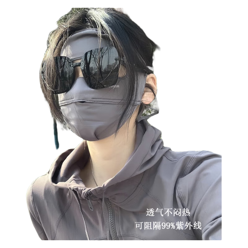 ɹŮļȫ߱˿͸ֿ ɫ  26Ԫ