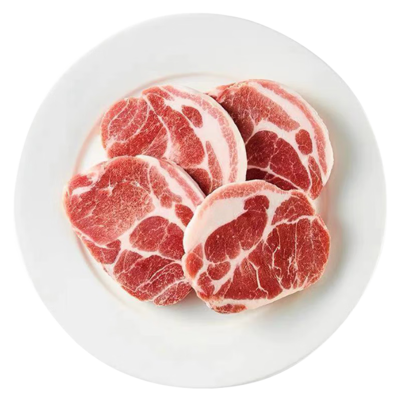 �׵������÷���� �䶳������÷�����տ������������  ÷����4�� 59.9Ԫ