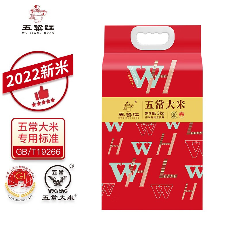 米历史价格软件|米价格走势图