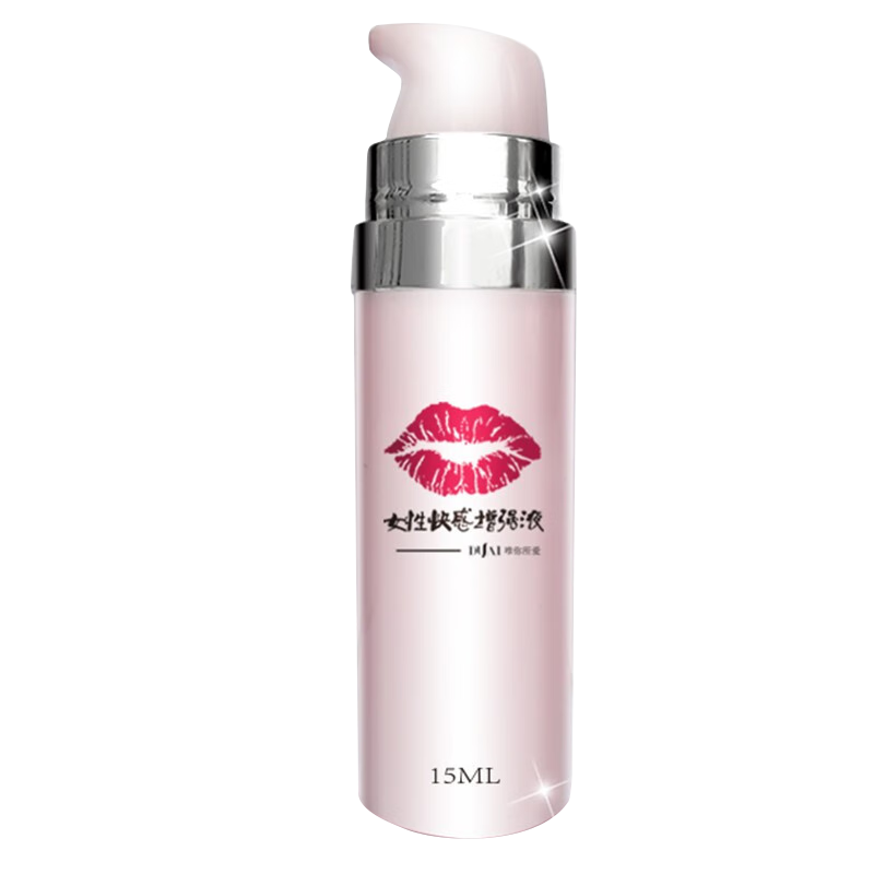 ���ڲ���������Ů�Ը�֚Һ�����Ů������������ע�����ʹ����㴲��3�������� 15ml���ٸ�Һ���˷���Ȥ��Ʒ��������ˮ��ǿҺ