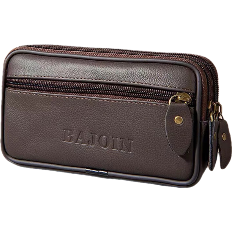 ţƤֻйֻɻƤֻʿ ɫ18׳ 36Ԫ