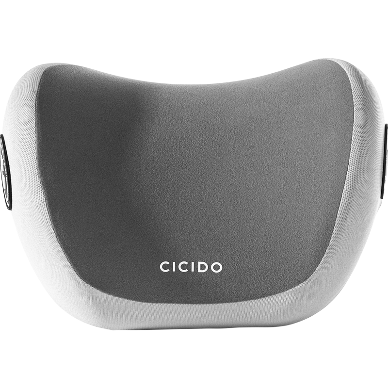 Ϧ�� ���ؿ�������