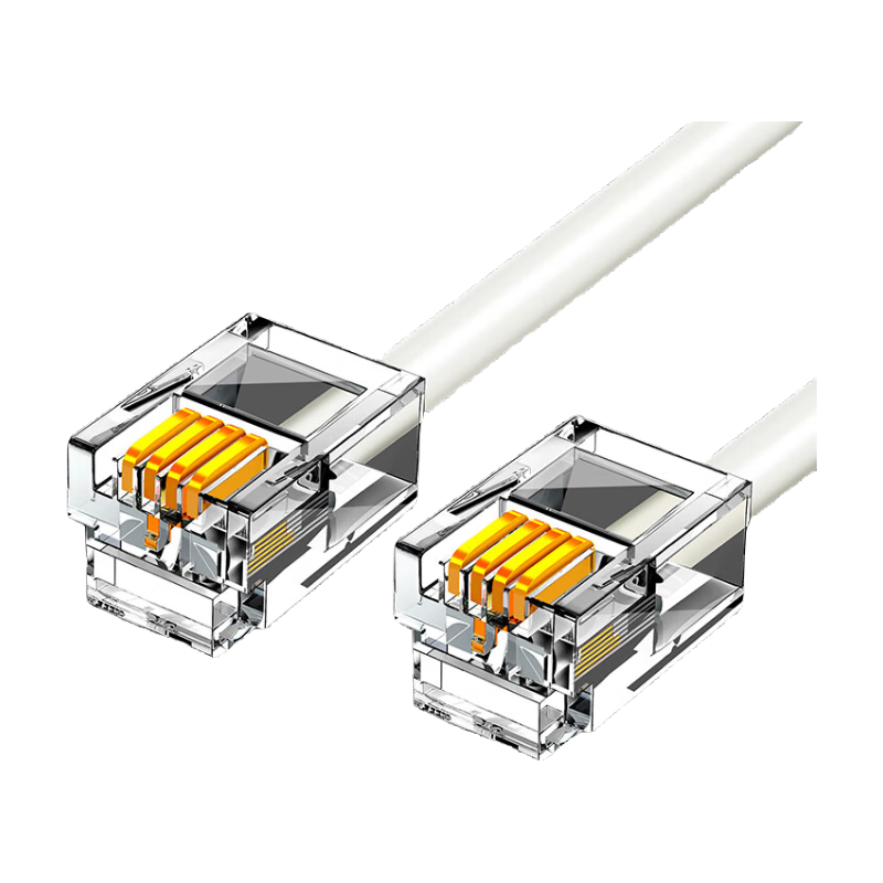 ɽ 绰 4о6P4Cͭ ӳߴ Ʒ绰ߴˮͷ 10 DH-4010L