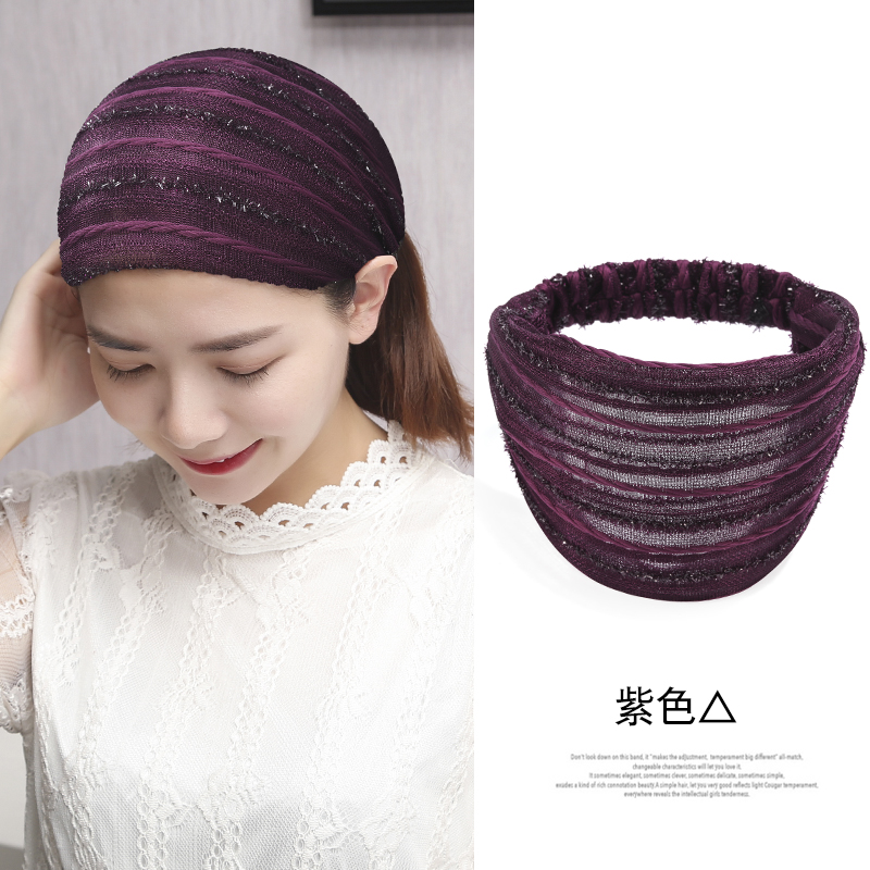 发箍怎么看历史价格|发箍价格比较