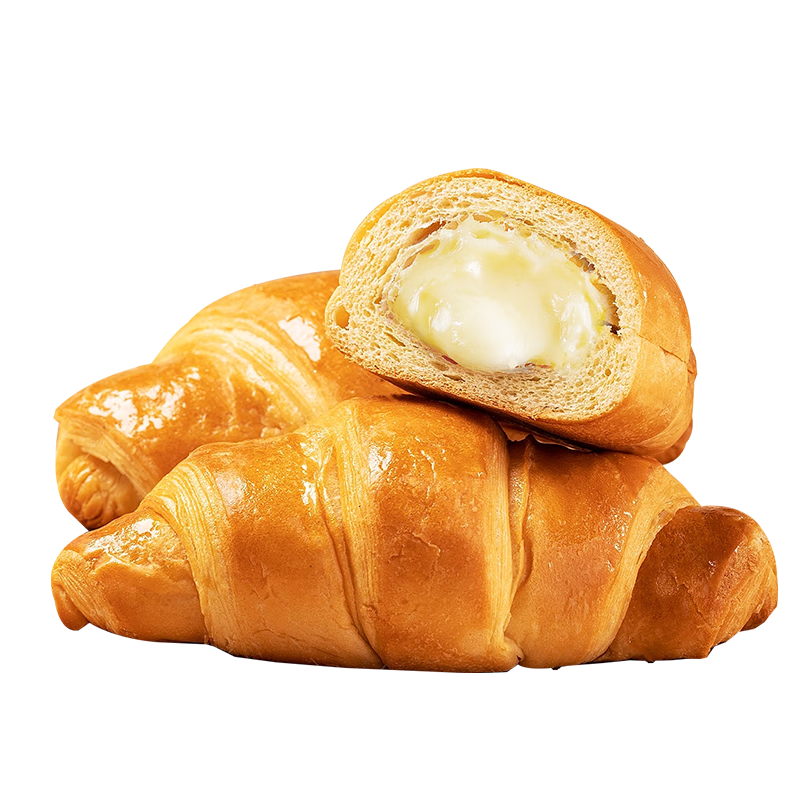 ��С�� �������̼������ �����˺��� 1000g ��Ͽ�ζ 18.05Ԫ