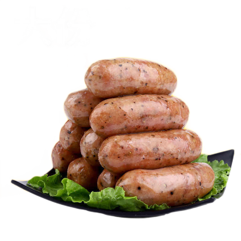 探索价格走势，把握机遇！|熟食腊味怎么看历史价格走势