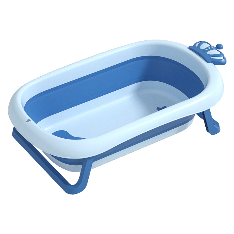 Ӣ�ϣ�YEEHOO��Ӥ��ϴ����������ɼ��ô��������ͯ��Ʒ���۵�����ԡ�� �β�� 141.1Ԫ(������)