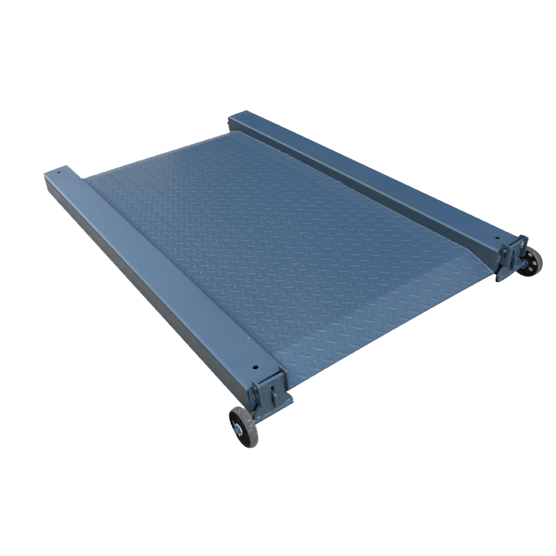 �ƺ����˿��ƶ���б��С�ͷ�ң�س�ţ����ר�ó�С�ذ����ӳӷ����������ӹ�ҵר��ƽ̨�Ӹ߾���1�� 0.75*1.5m̼�ֳ��� ��ң��������