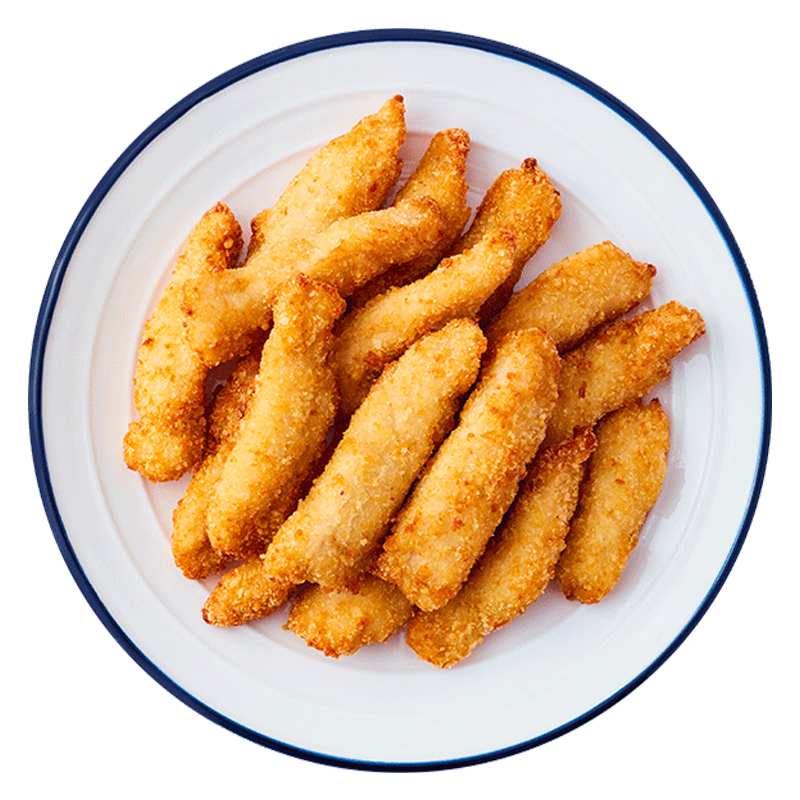 品质上乘，美味可口|鸡肉价格走势历史分析|京东鸡肉历史价格查询