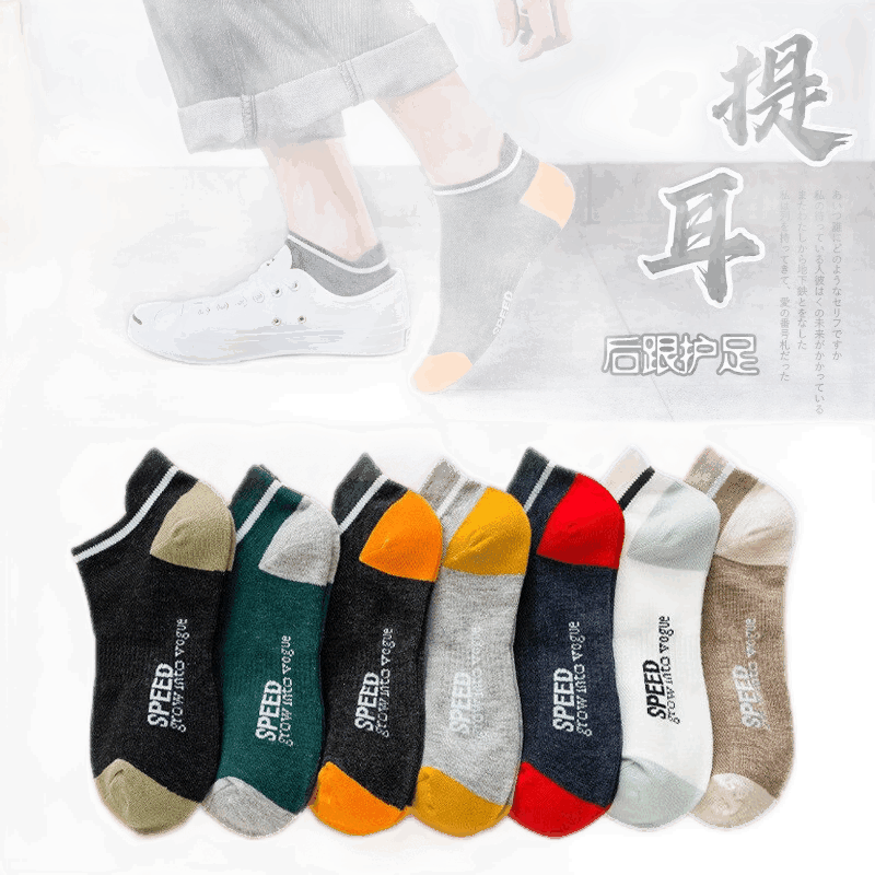 大码内衣商品价格走势及销量趋势分析，明录暖煊专卖店值得一试