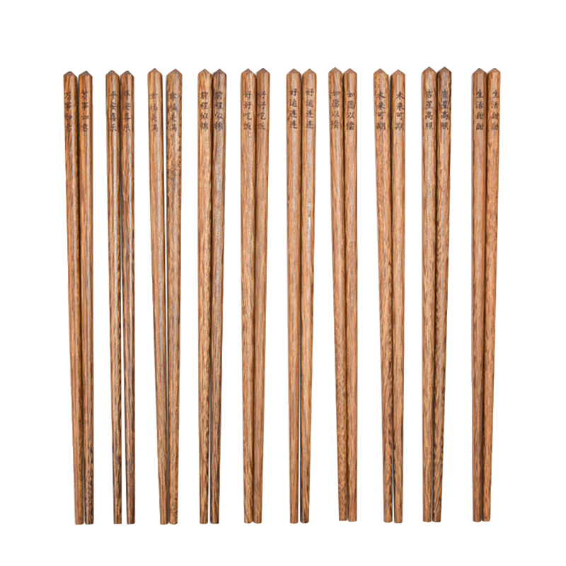 ���ַἦ��ľ�����İ�ף��ʵľ����ÿ���ԭľɫ10˫װKZ129D